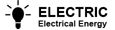 Solar Cells_Sell